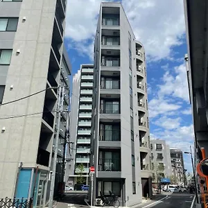 Kamatas 京急蒲田駅 徒歩5分 Tokyo