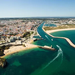 C27 - Torraltinha Way Lagos