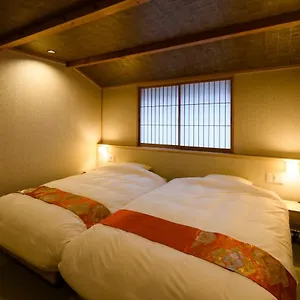 the-besso-soso-kyoto.hotels-in-kyoto.org/