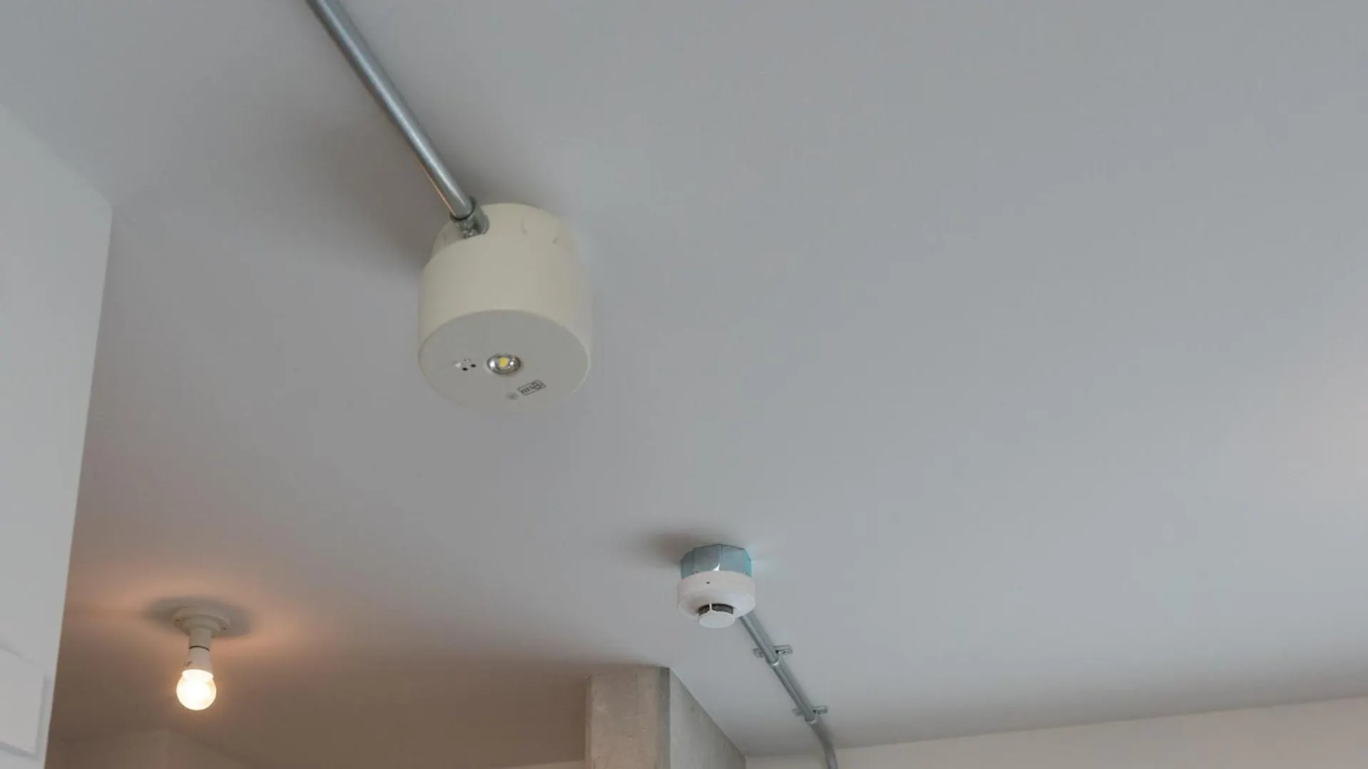 Appartement Bmj Shinjuku Okubo à Tōkyō Japon