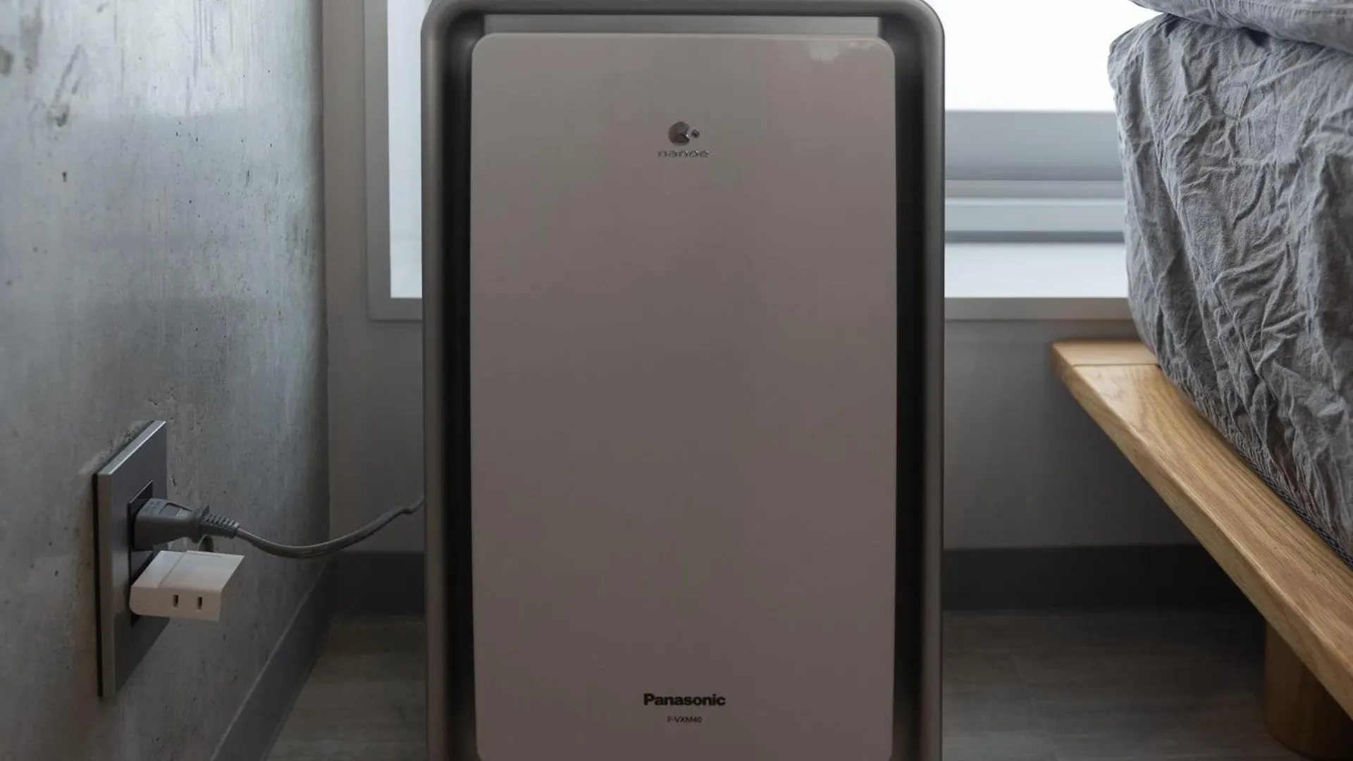 Appartement Bmj Shinjuku Okubo à Tōkyō