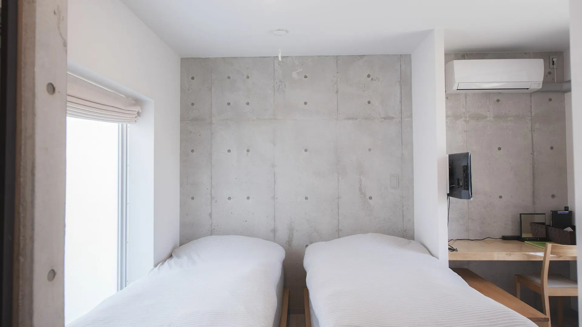 Appartement Bmj Shinjuku Okubo à Tōkyō