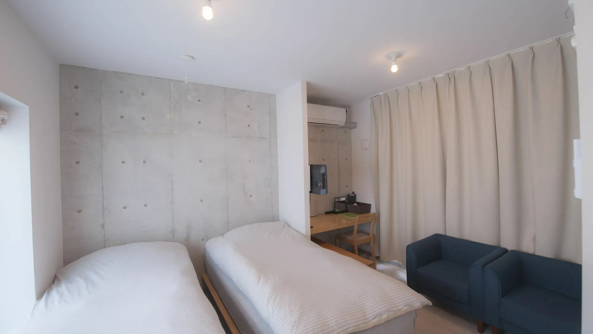 Appartement Bmj Shinjuku Okubo à Tōkyō