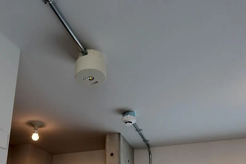 Appartement Bmj Shinjuku Okubo à Tōkyō